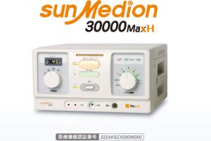 sunmedion-300x201 sunmedion
